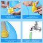 Splash Pad™ - Extra Durable Inflatable Dog Sprinkler Pad