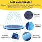 Splash Pad™ - Extra Durable Inflatable Dog Sprinkler Pad