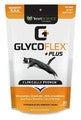 Vetri-Science Cat Glycoflex+ 30Ct