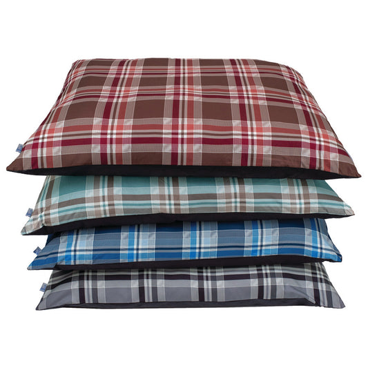 DMC Pet Bed Assorted