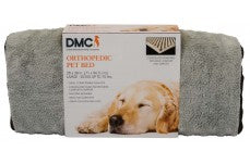 DMC Orthopedic Crate Mat