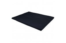 Dallas Weatherproof Kennel Pad 16 In X 22 In