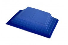 Dallas Manufacturing Weatherproof Kennel Pad 16X26