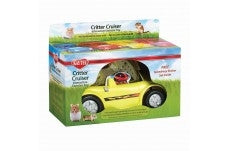 Kaytee Critter Cruiser