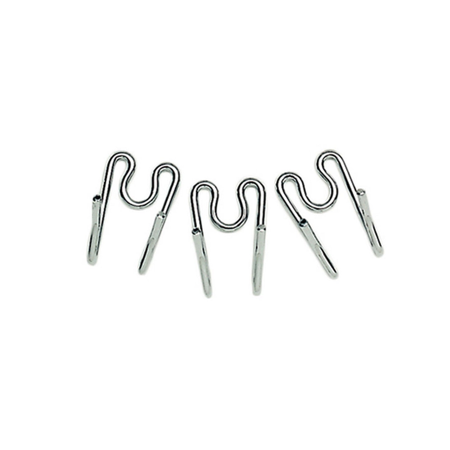 Coastal Products Herm. Sprenger Extra Links for Dog Prong Collars