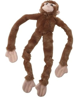 Spot Ethical Regular Spot Ethical Skinneeez Jungle Series Monkey Assorted