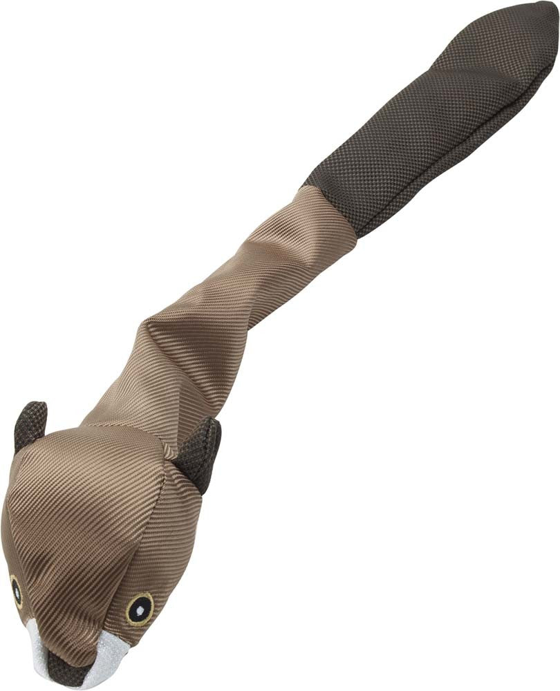 Spot Ethical Spot Ethical Skinneeez Durables Beaver 23In