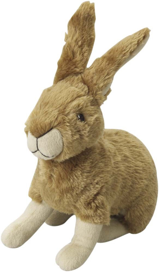 Spot Ethical Woodland Collection Rabbit 8In
