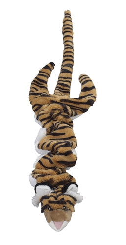 Spot Ethical Bungee Spot Ethical Skinneeez Tiger 36In