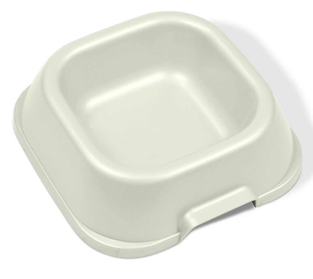 Van Ness Heavyweight Dish Large