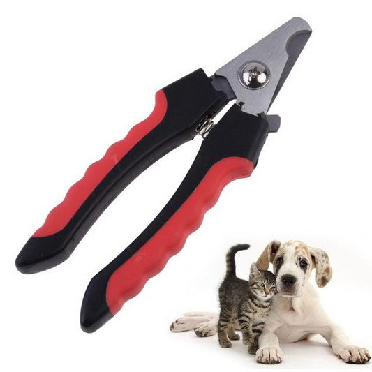Quality Pet Grooming Nail Trimmers