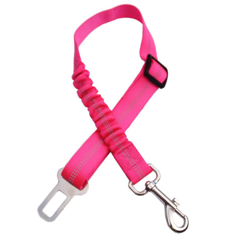 Dog Safety Belt