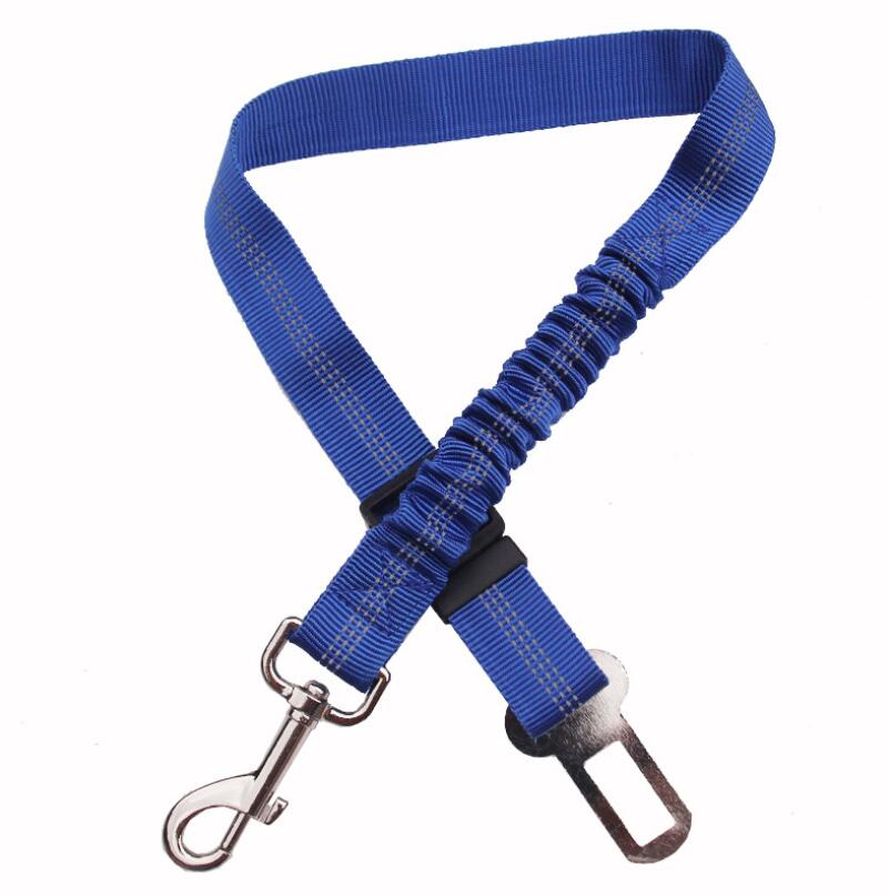 Dog Safety Belt