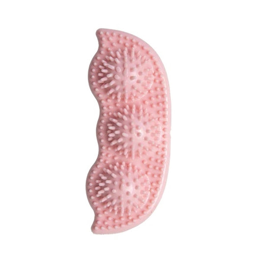 SnugArooz Pea Podz Pink 5in.