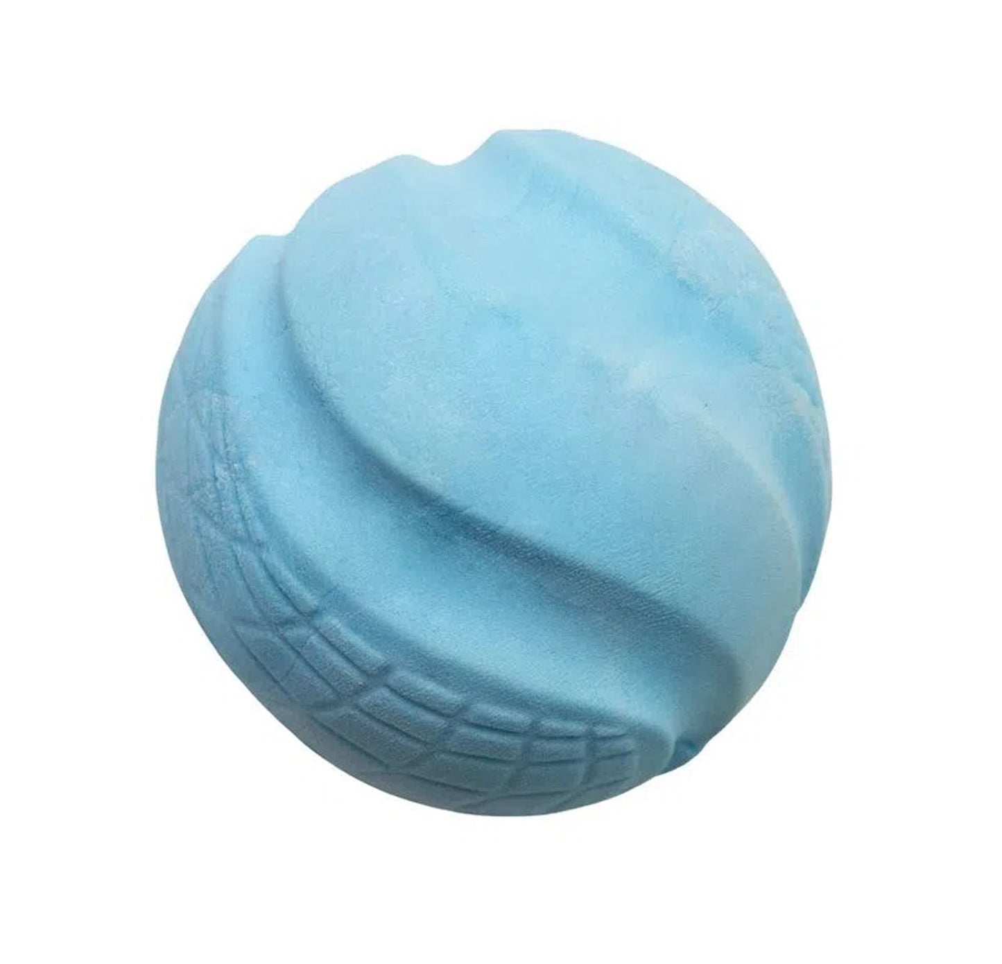 SnugArooz Sky Bounce Blue 3in.