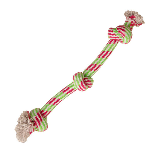 SnugArooz Knotty Nice (Assorted Colors) 16in.