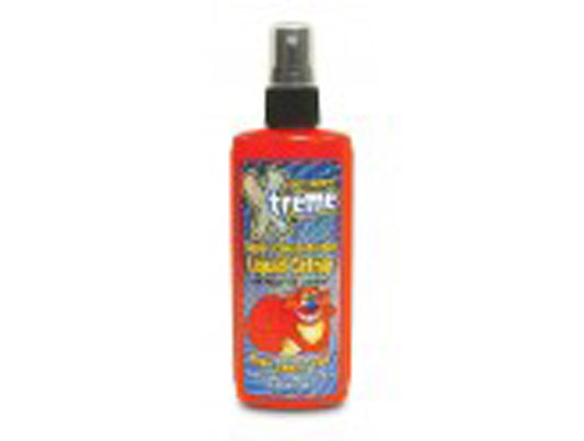 Synergy Labs XTREME Catnip Concentrated Spray 4 fl. oz