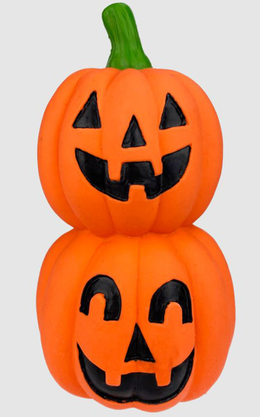 Multipet JackOLanterns 6 inch