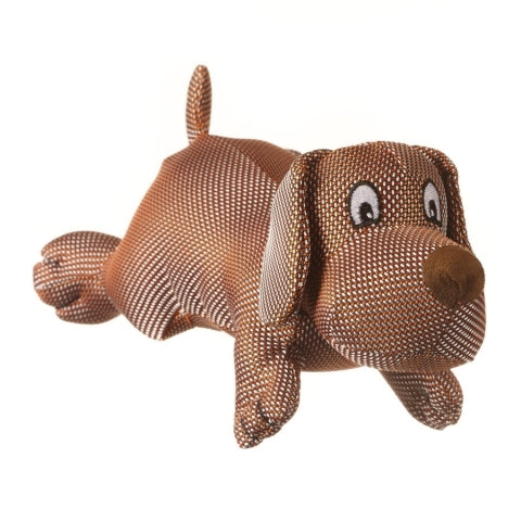 Multipet Dazzlers Dog 12Inch