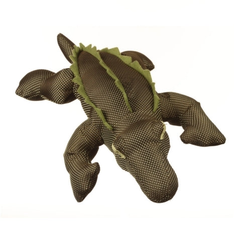 Multipet Dazzlers Alligator 13Inch