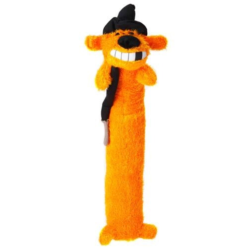 Multipet Halloween Loofa Witch 18Inch