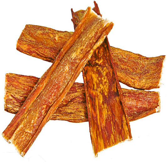 Redbarn Barky Bark Large 50Ct