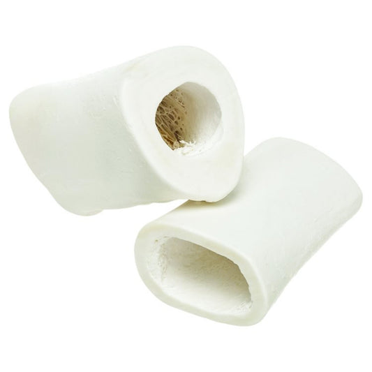 Redbarn White Bone Small