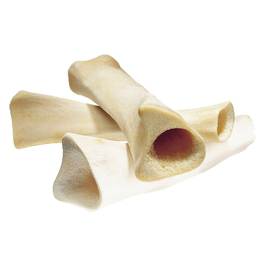 Redbarn White Bone Large