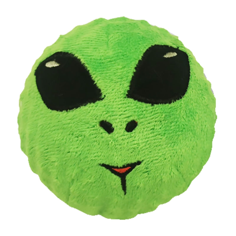 Fabdog Faball Alien Large