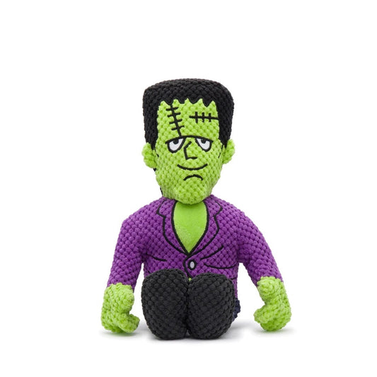 Fabdog Halloween Frankenstein Floppy Small