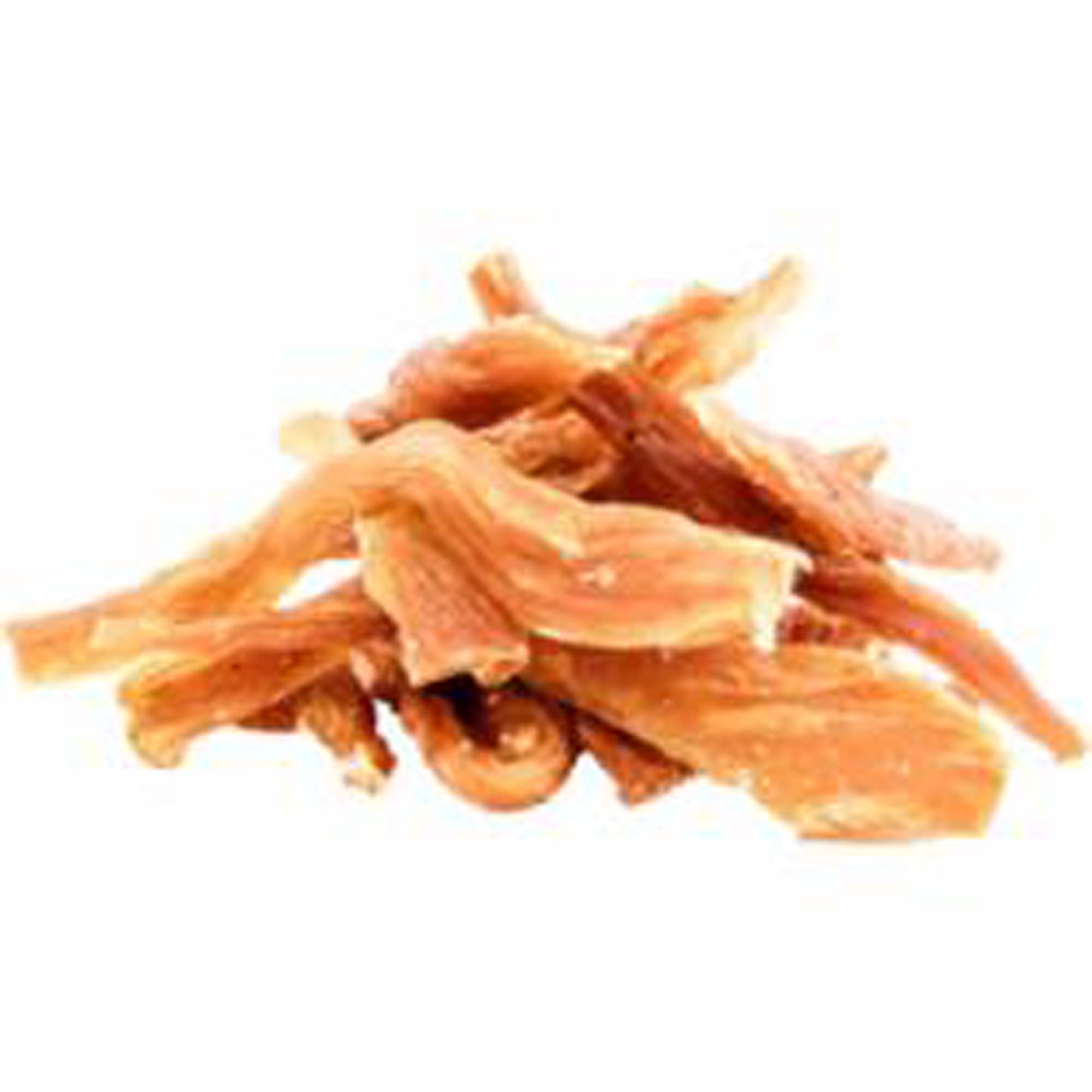 Beg & Barker Dog Strips Bulk Turkey Breast 40Oz