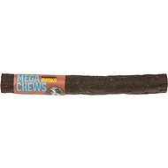 Etta Says! Dog Mega Buffalo Chew Stick 10 Inch (18 Count)