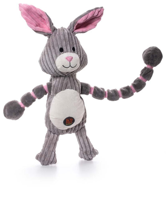 Charming Pet Thunda Tugga Bunny