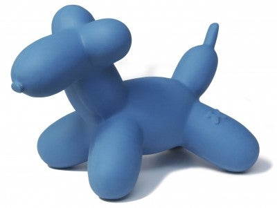 Charming Balloon Dog Small