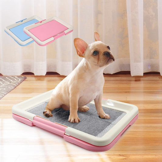 Portable Dog Training Mat
