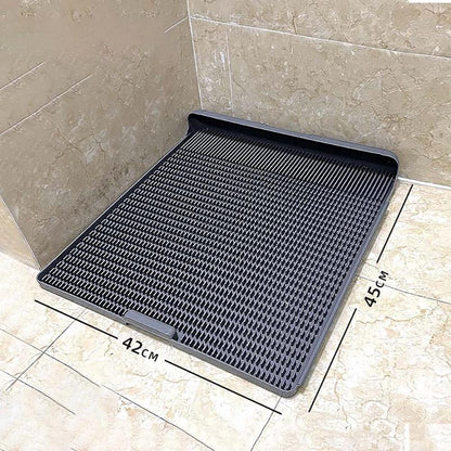 Lattice Indoor Training Potty Mat